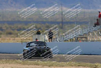 media/Apr-27-2024-Pro Autosports (Sat) [[7eff49a9ee]]/6-White Group/Main Race/